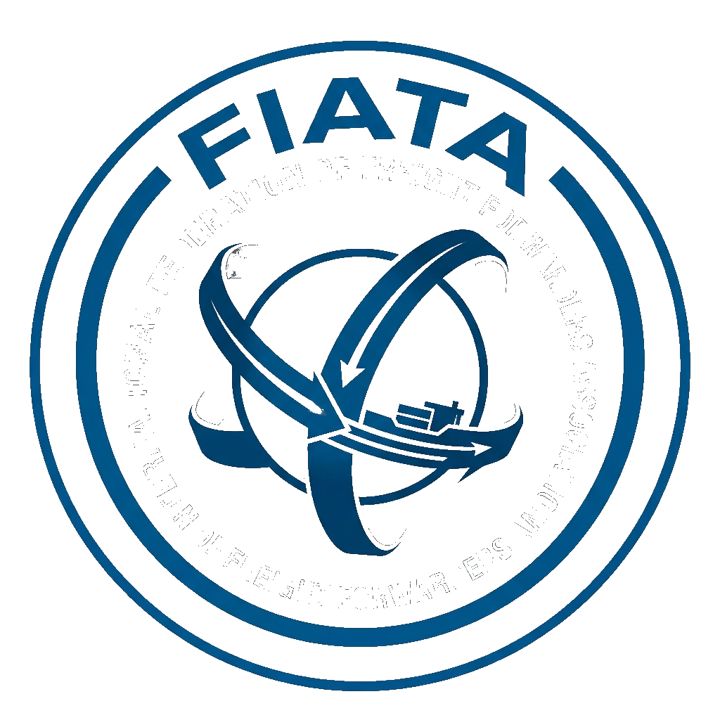 FIATA