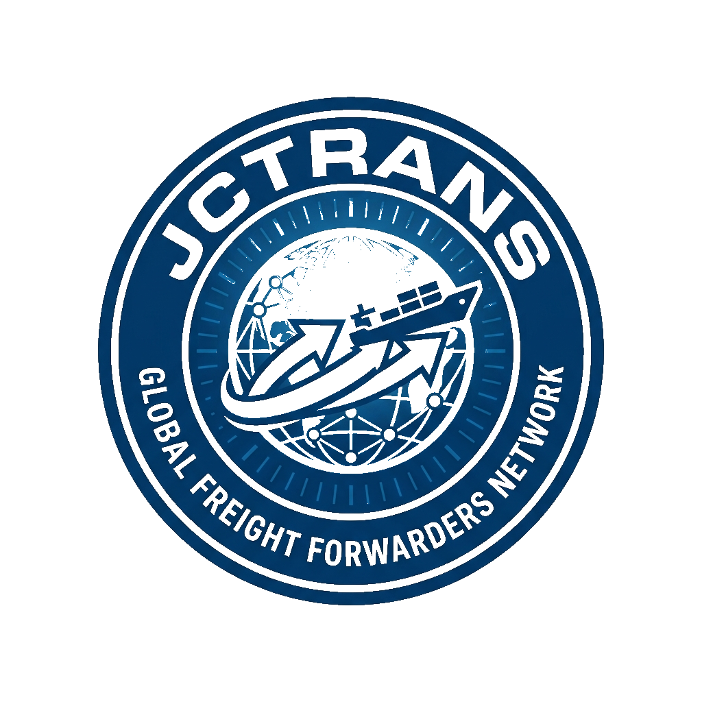 JCTRANS