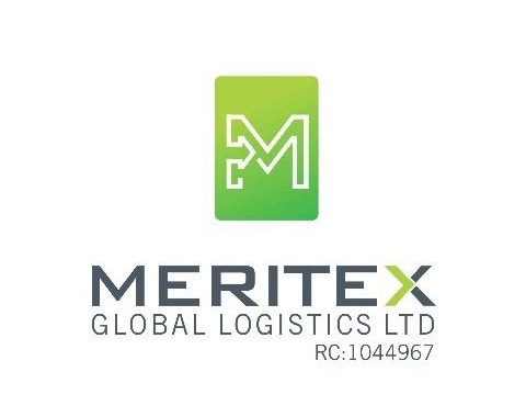 Meritex Global Logistics