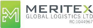 Meritex Global Logistics