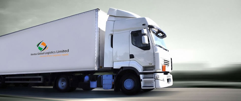 Haulage