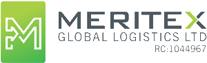 Meritex Logistics
